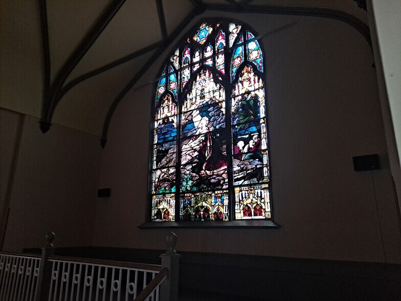 More Photos Of 1808 S 9th St, Saint Louis Freestanding For Sale