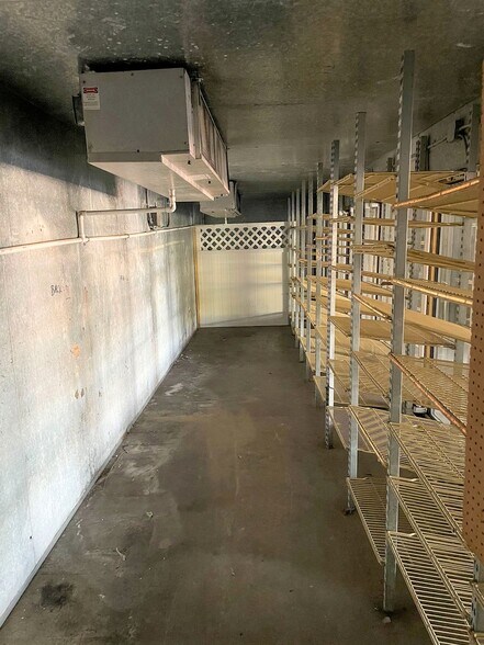 More Photos Of 2210 N US 1 Hwy, Marston Service Station For Lease