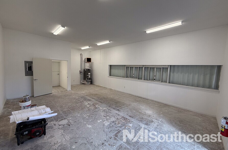 More Photos Of 10425 S Us-1 Hwy, Port Saint Lucie General Retail For Sale