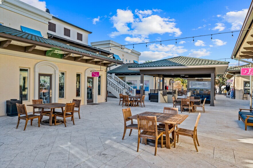 More Photos Of 27267 Perdido Beach Blvd, Orange Beach General Retail For Sale