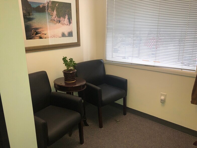 More Photos Of 271 US Highway 46, Fairfield Office For Lease