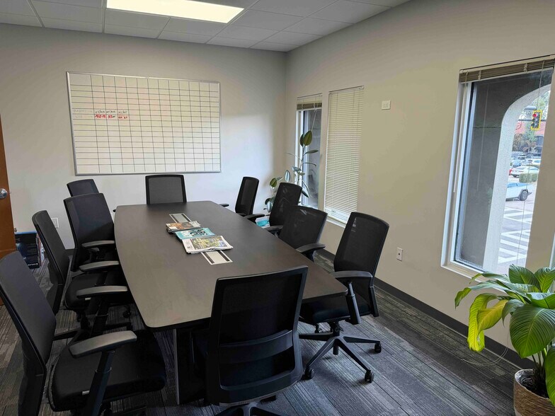 More Photos Of 311 W Fairbanks Ave, Winter Park Office For Lease