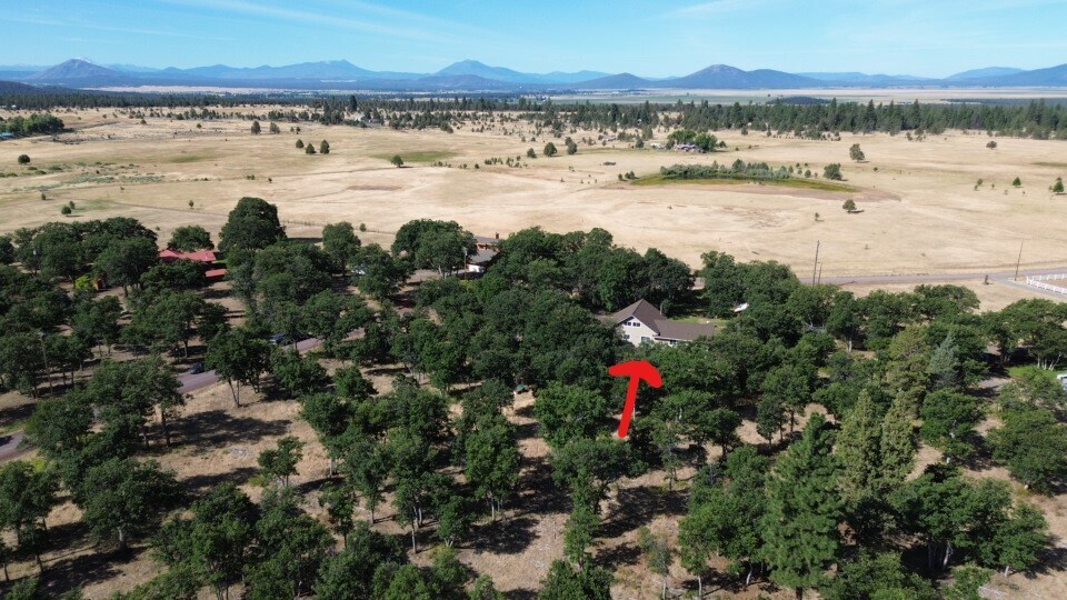 More Photos Of 552-395 Roberts Drive, Mcarthur Land For Sale