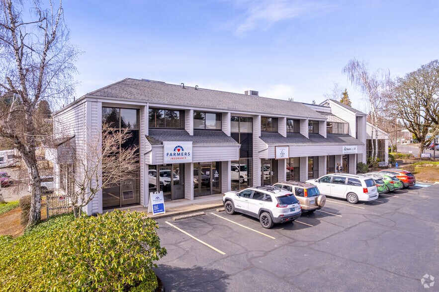 More Photos Of 3295 Triangle Dr SE, Salem Storefront Retail Office For Lease