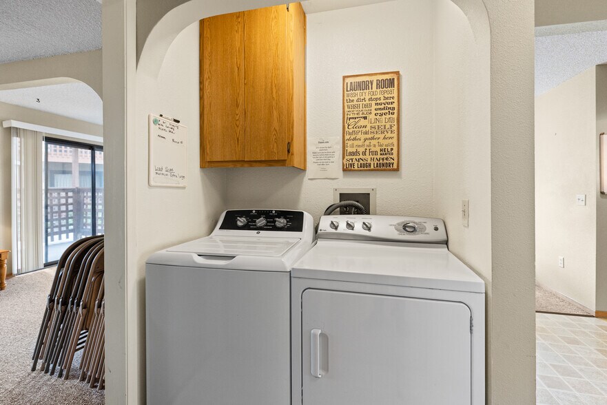 More Photos Of 2701 Sierra Sunrise Ter, Chico Apartments For Sale