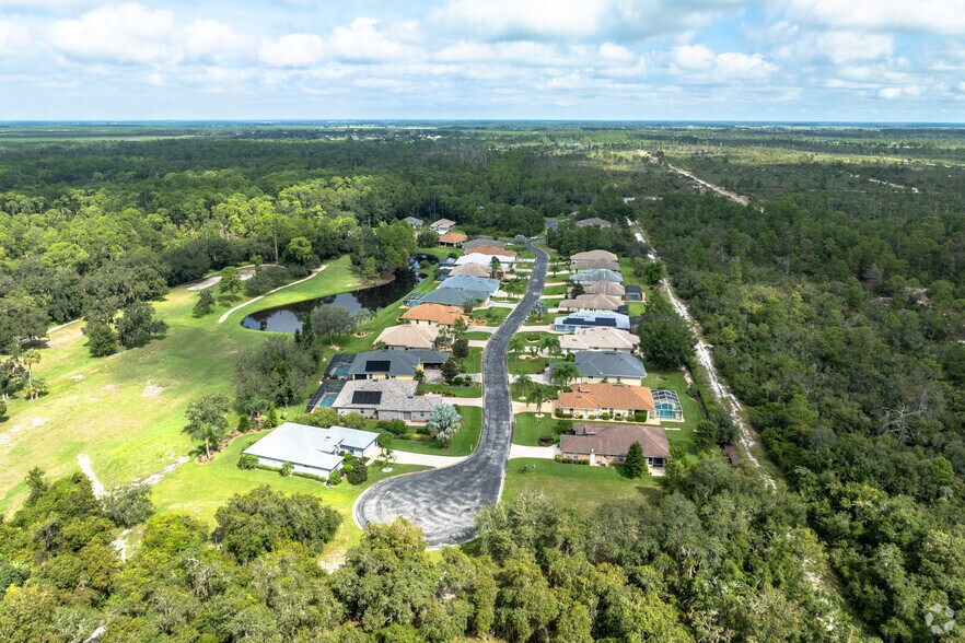 More Photos Of , Avon Park Land For Sale