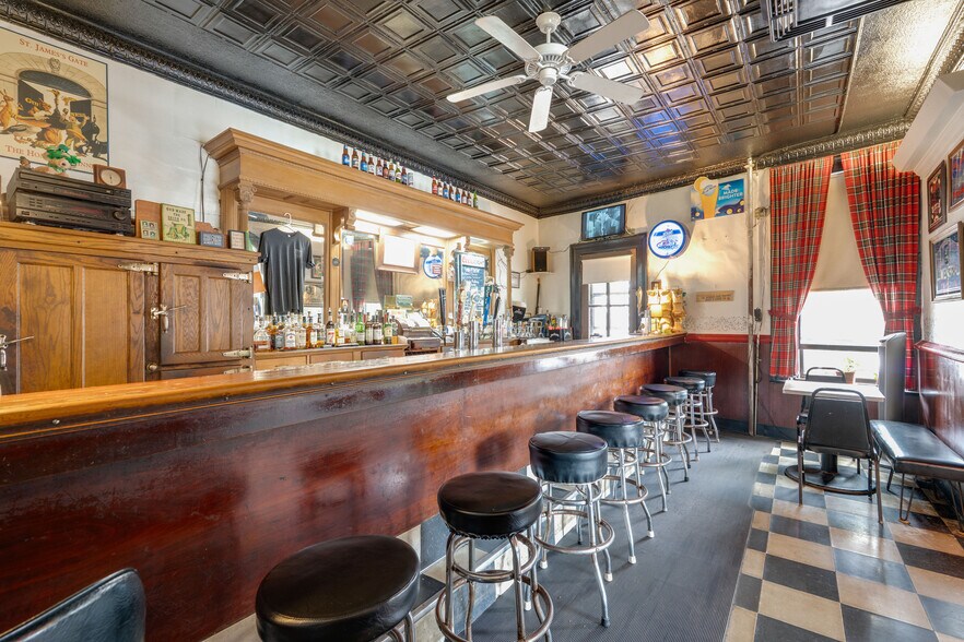 More Photos Of 7304 E Main St, Lima Hotel For Sale