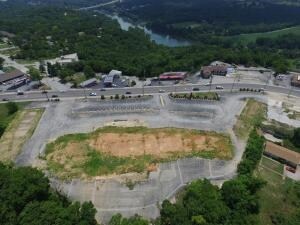 More Photos Of 1157 W Hwy 76, Branson Land For Lease