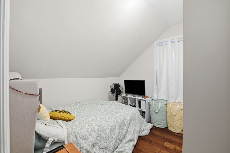 More Photos Of 5 S Main St, Cape May Court House Office Residential For Sale