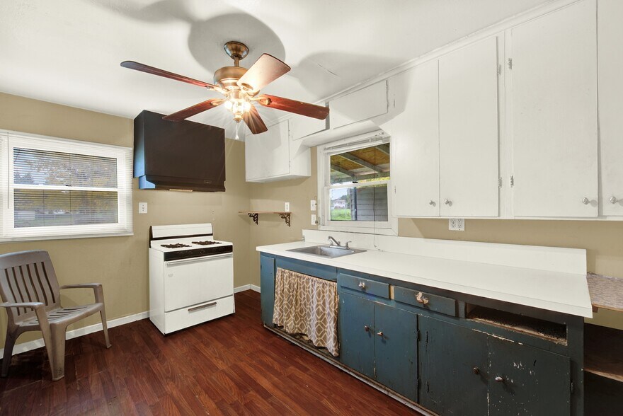 More Photos Of 300-316 Butcher Rd, Vacaville Land For Sale