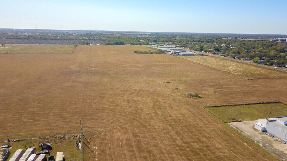 More Photos Of 00 Delmar Dr & 3804 Lone Tree Rd, Victoria Land For Sale