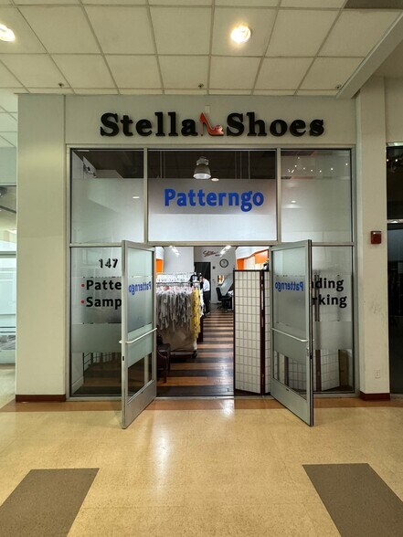 More Photos Of 1458 S San Pedro St, Los Angeles Unknown For Lease