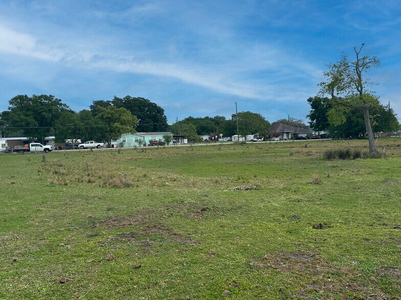 More Photos Of 2809 Rws Ranch Rd, Davenport Land For Sale