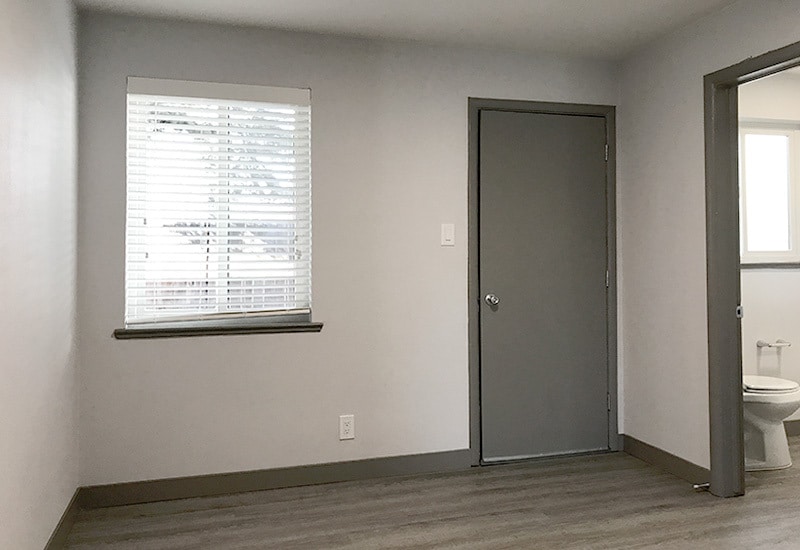 More Photos Of 204 W Ellsworth Ave, Denver Apartments For Sale