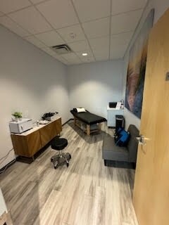 More Photos Of 8800-8860 S Redwwod Rd, West Jordan Unknown For Lease