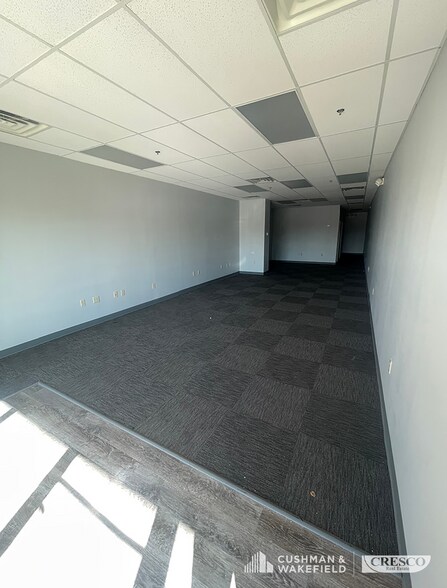 More Photos Of 7301-7331 Broadview Rd, Independence Unknown For Lease