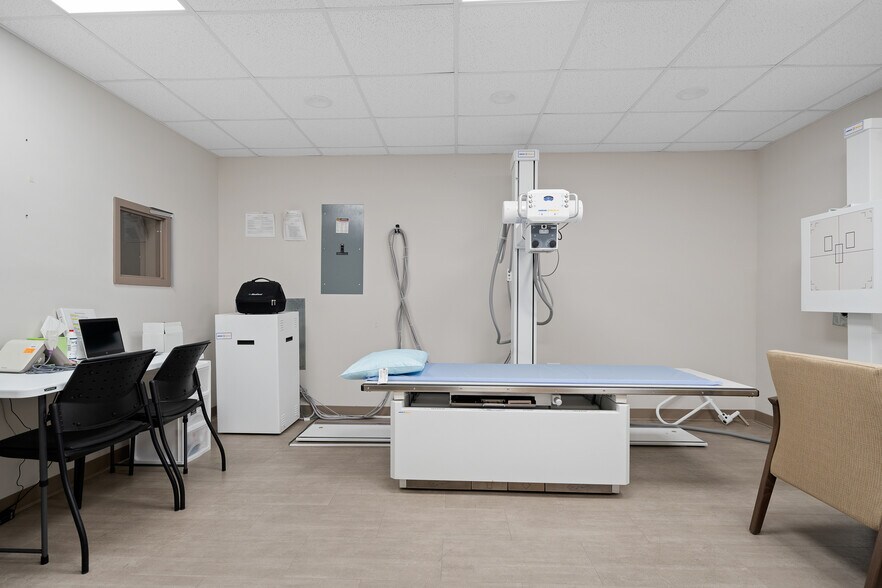 More Photos Of 3022 McKinzie Rd, Corpus Christi Medical For Sale