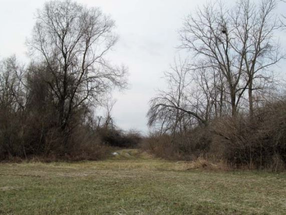 More Photos Of 0 Lyons Rd, Miamisburg Land For Sale