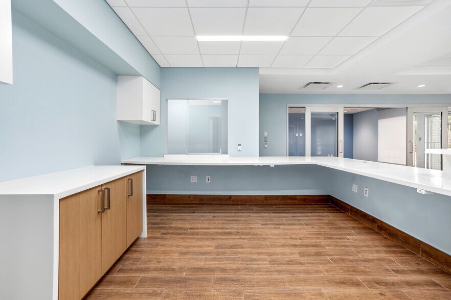 More Photos Of 4359 Greco Dr, San Antonio Medical For Sale