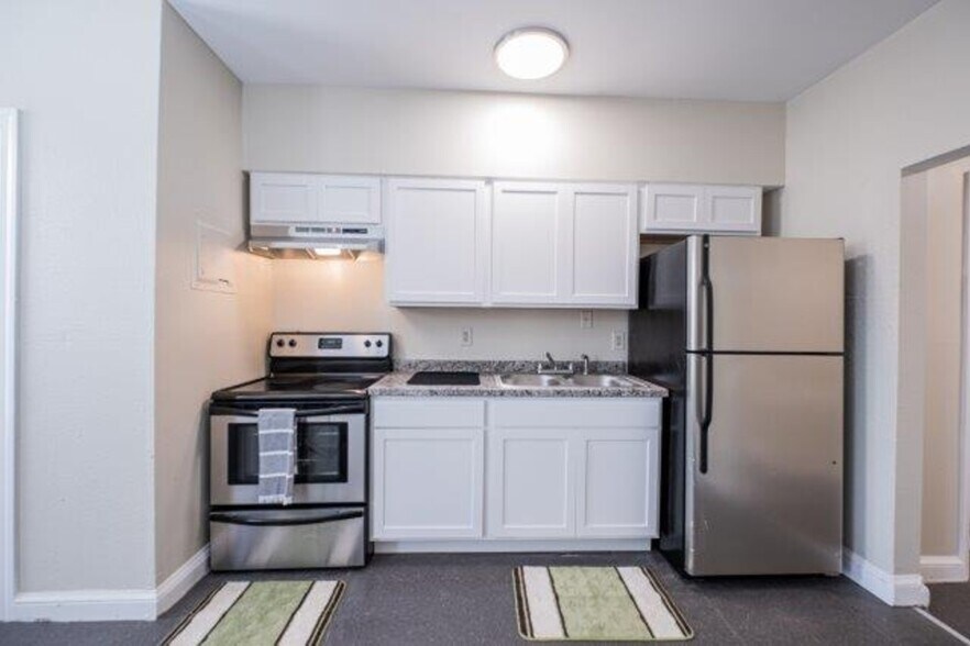 More Photos Of 62-64 W Antietam St, Hagerstown Apartments For Sale