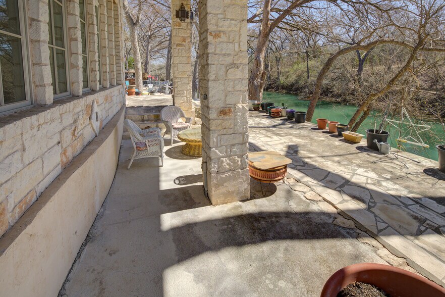 More Photos Of 1684 Rocky Riv, Canyon Lake Specialty For Sale