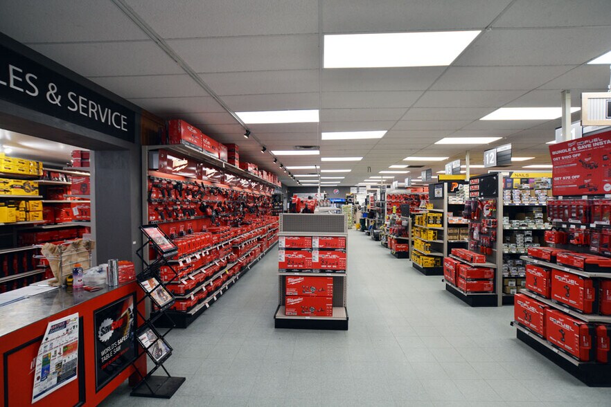 More Photos Of , Middlefield Unknown For Sale