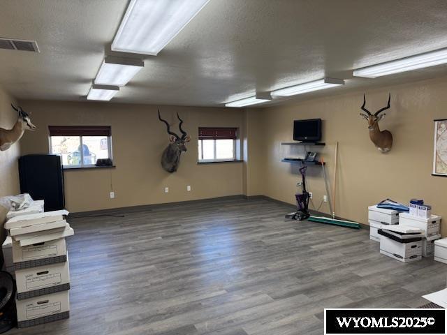 More Photos Of 46 Reliance Road, Rock Springs Warehouse For Sale