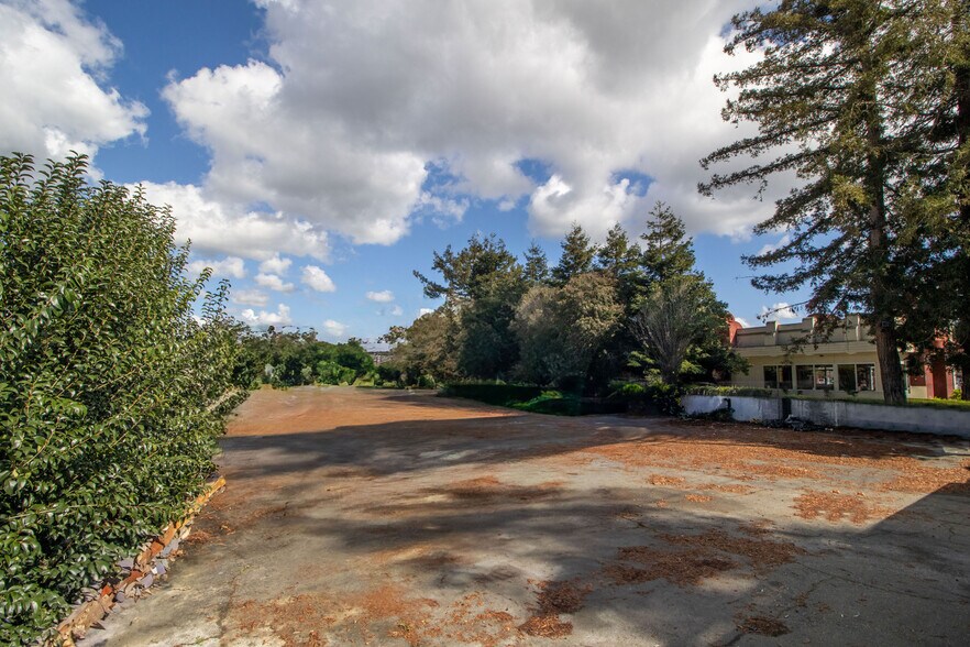 More Photos Of 36800 Fremont Blvd, Fremont Land For Sale