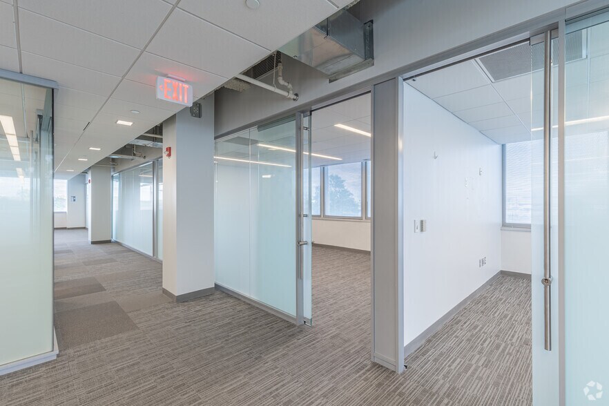 Photo of 3rd Floor Ste 300