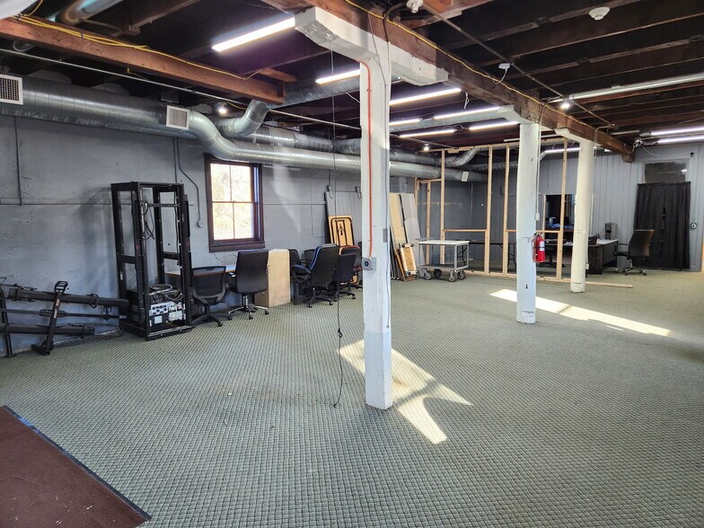 More Photos Of 25 Liftbridge Ln E, Fairport Storefront Retail Residential For Lease