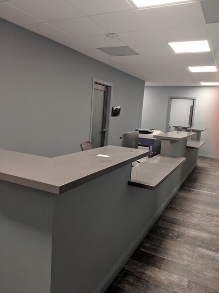 More Photos Of 16315 E Whittier Blvd, Whittier Medical For Lease