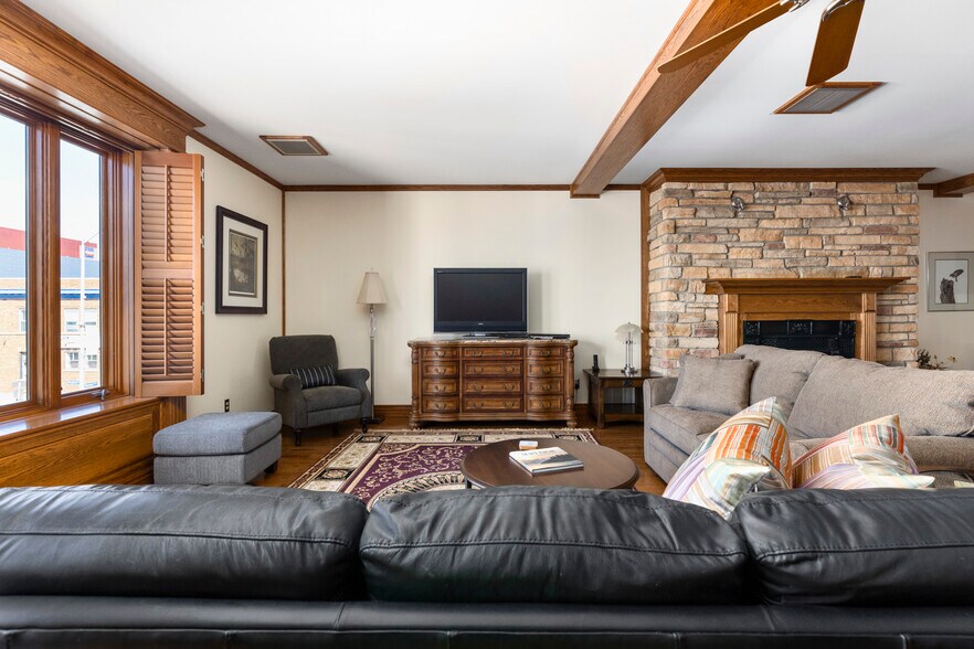 More Photos Of , Sault Ste. Marie General Retail For Sale