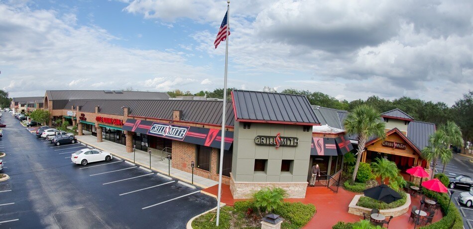 More Photos Of 14499 N Dale Mabry Hwy, Tampa Unknown For Lease