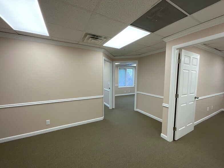 More Photos Of 4541 S 700 E, Salt Lake City Office For Lease