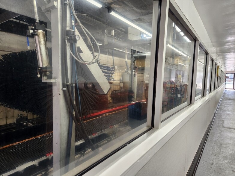 More Photos Of , Baltimore Unknown For Sale