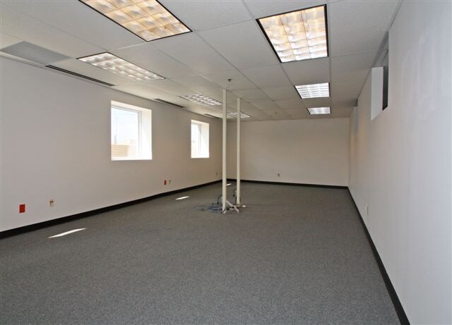 Photo of 1st Floor Ste Area 5