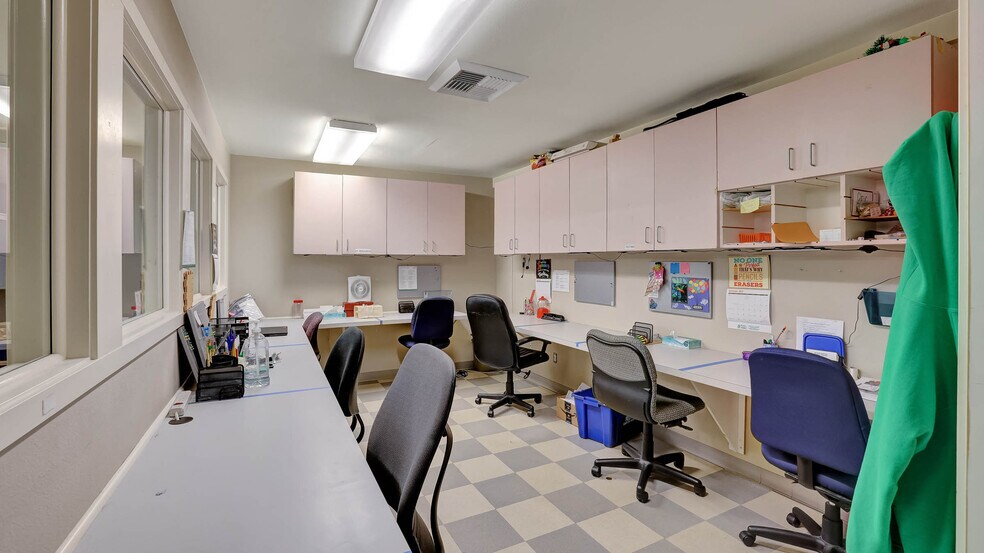More Photos Of 18504 Bothell Way NE, Bothell Medical For Lease