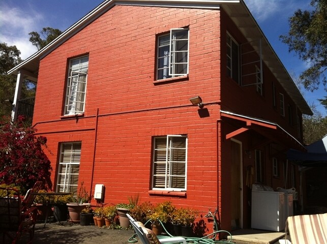 More Photos Of 3234 Barham Blvd, Los Angeles Apartments For Sale