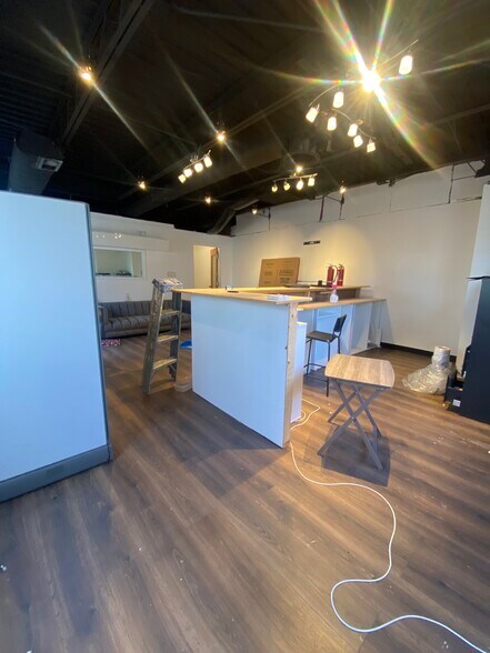 More Photos Of 4410-4418 Powder Mill Rd, Beltsville Unknown For Lease