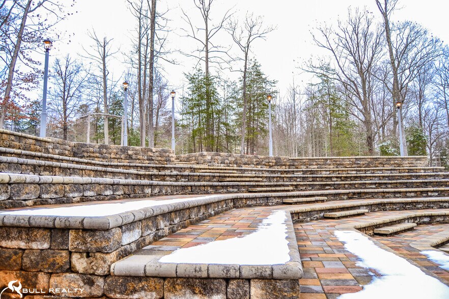 More Photos Of 1 Shumate Falls, Rich Creek Land For Sale