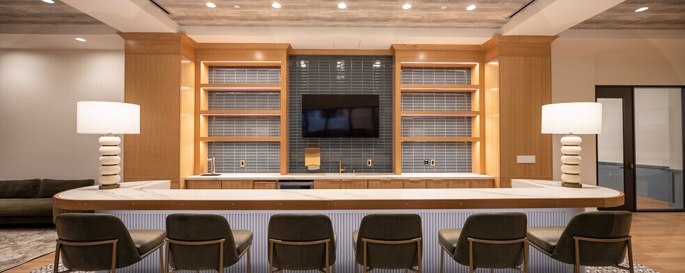 More Photos Of 300 Frank H Ogawa Plz, Oakland Office For Lease