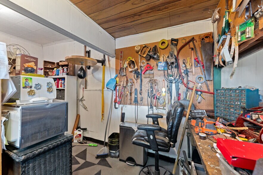 More Photos Of 1323 7th Ave, Neptune General Retail For Sale