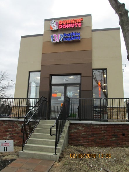 More Photos Of 5617-5731 Riverdale Rd, Riverdale Unknown For Lease