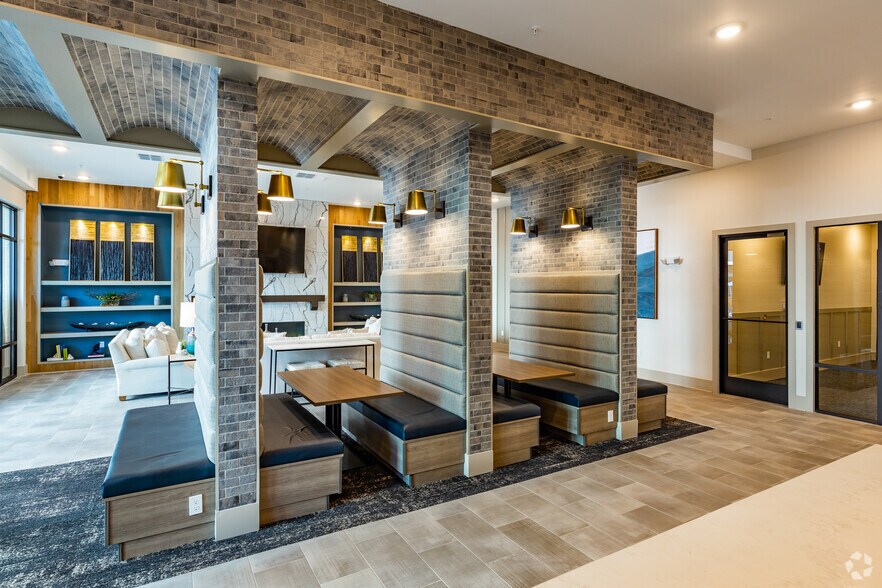 Photo of 1st Floor Ste 2