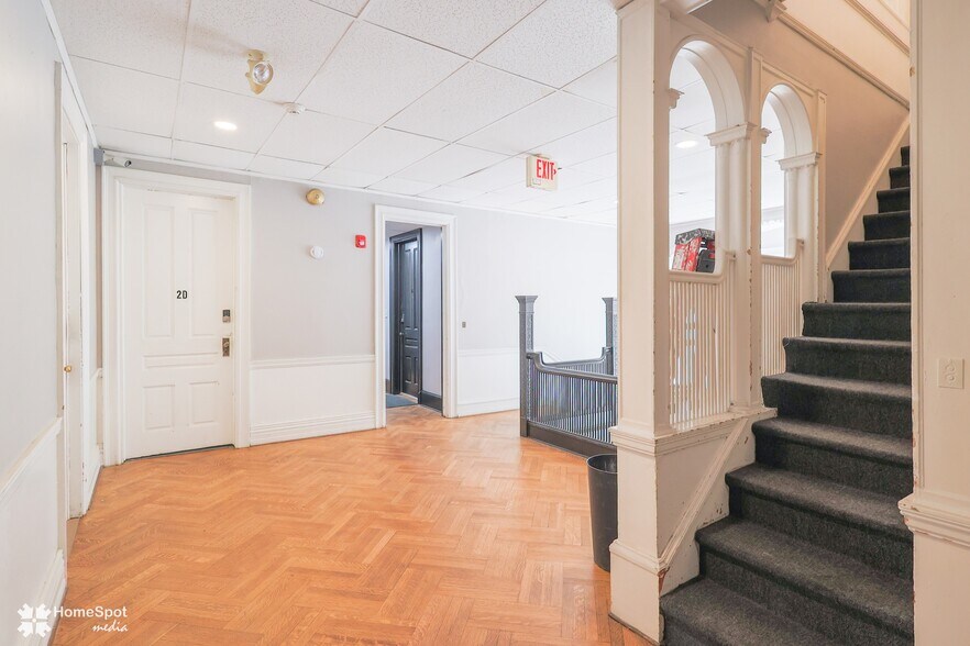 More Photos Of 640 Jefferson Ave, Scranton Apartments For Sale