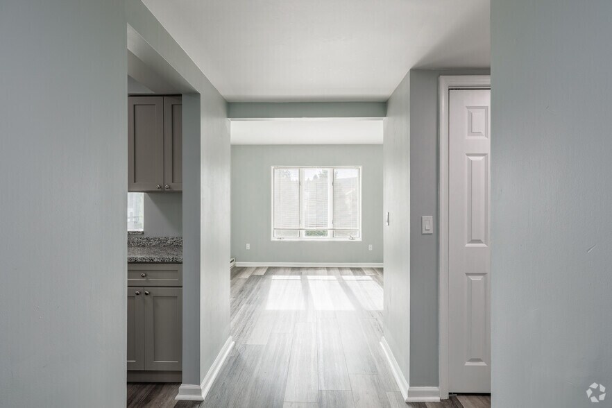 More Photos Of 13 Eagle Dr, Painted Post Apartments For Sale