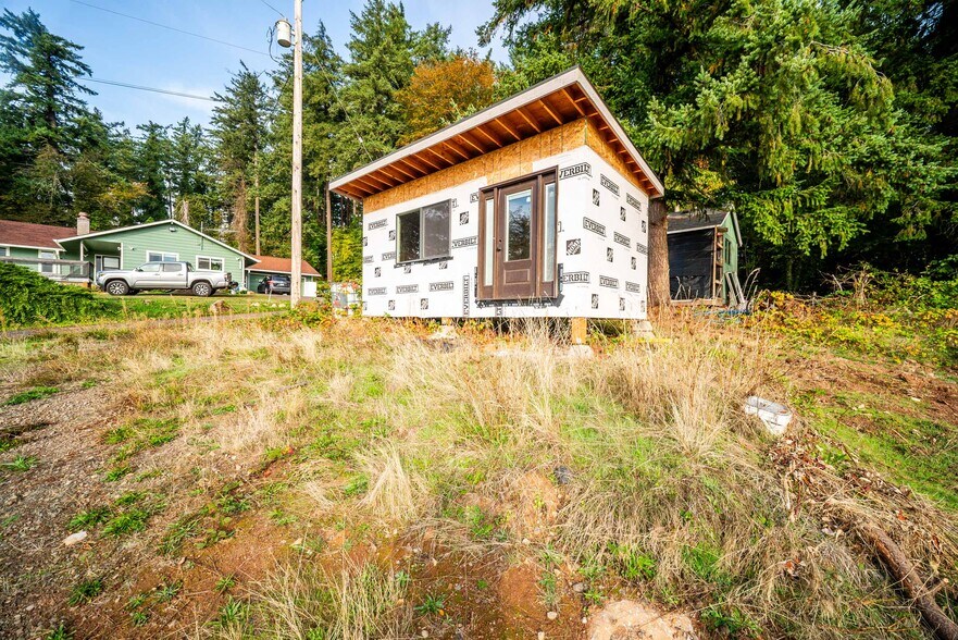 More Photos Of 12533 SE Sunnyside Rd, Happy Valley Flex For Sale