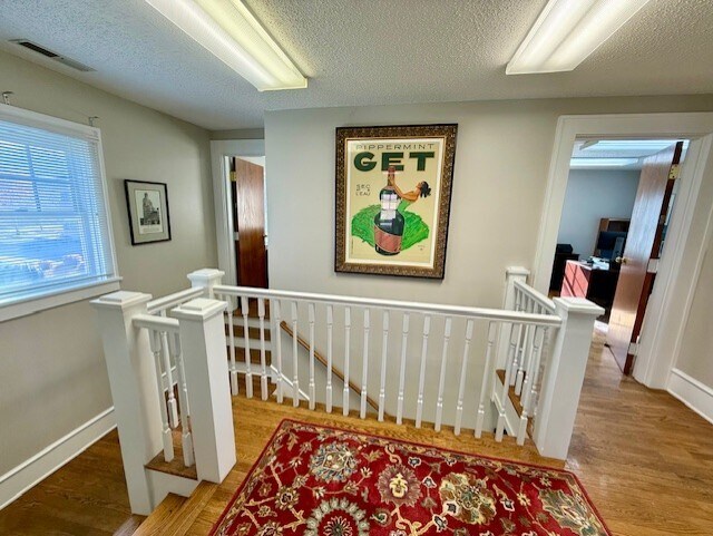 More Photos Of 85 Peachtree Rd, Asheville Office For Sale