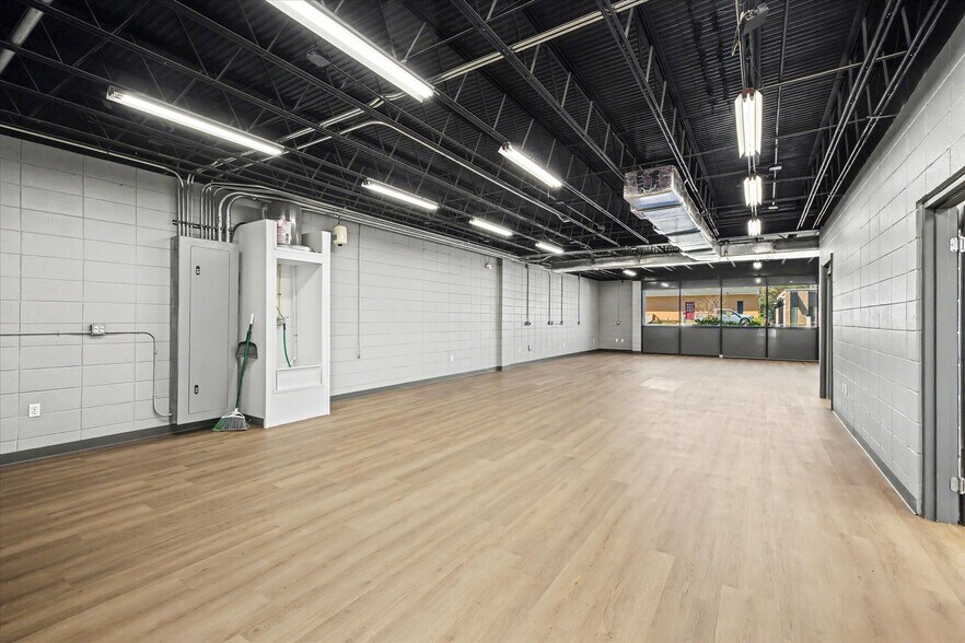 More Photos Of 369 Office Plaza Dr, Tallahassee Office For Lease