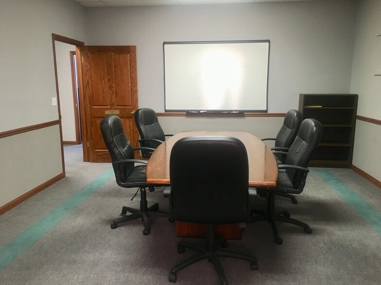 More Photos Of 1230-1360 1st St, Gilroy Unknown For Sale